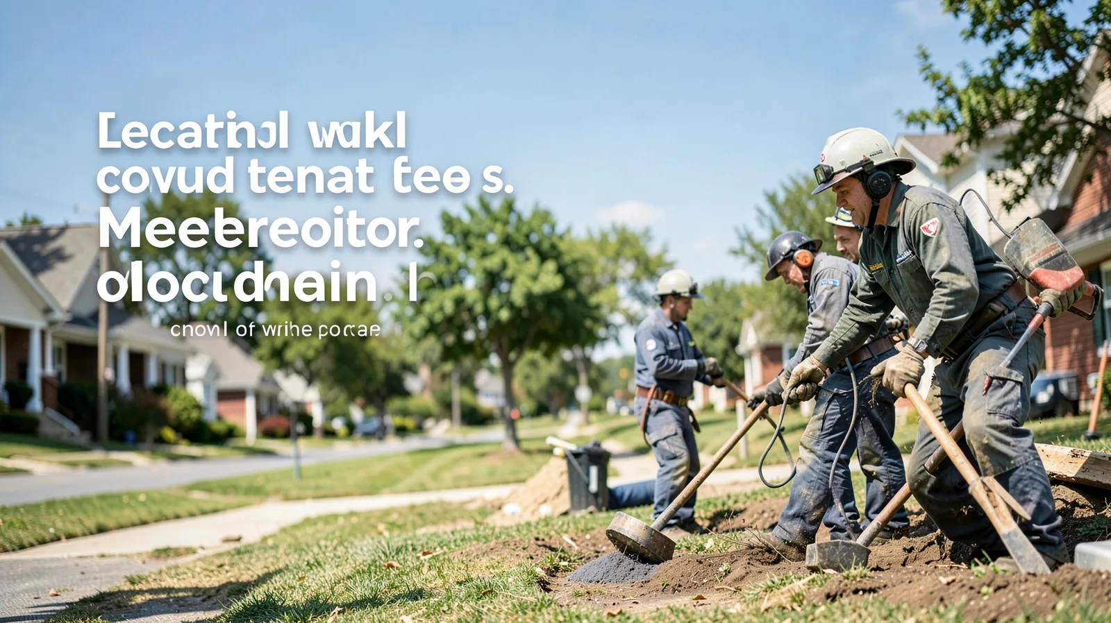 Mold Remediation in Marietta, MS near me